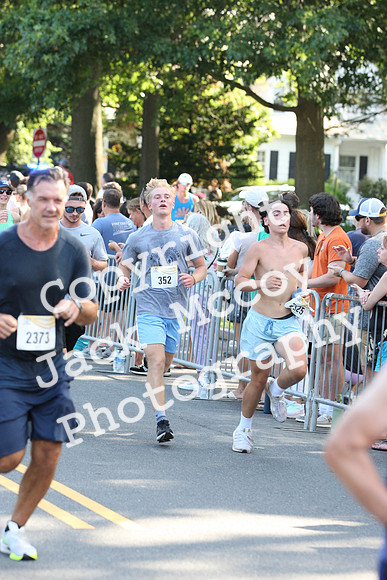 Finish_0338