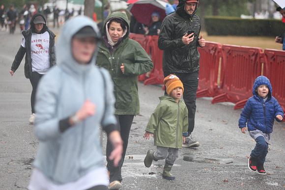 FinishFunRun_0509