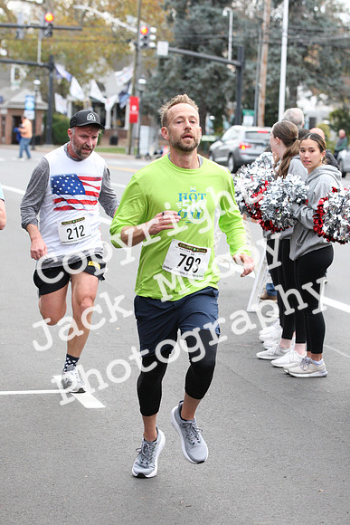 Finish_0179