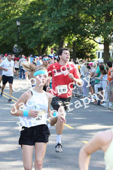 Finish_0726
