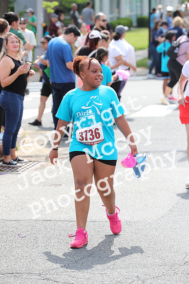 Finish_0638