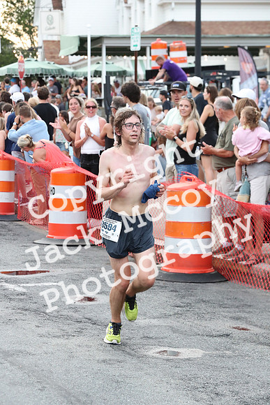 Finish_0262