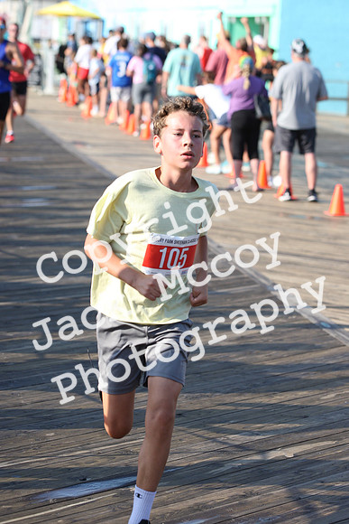 Finish_0227
