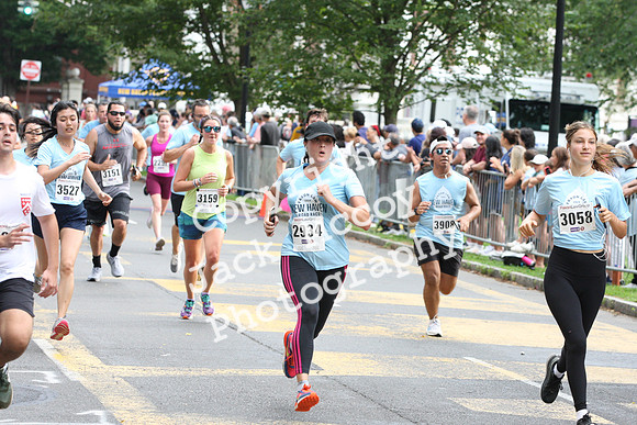 Finish5k_0782