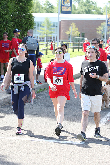 Finish_0628