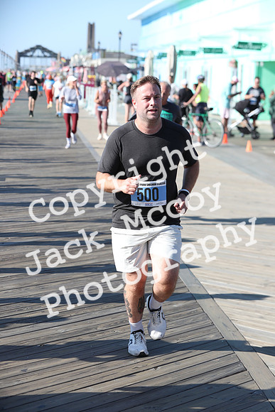 Finish_0830