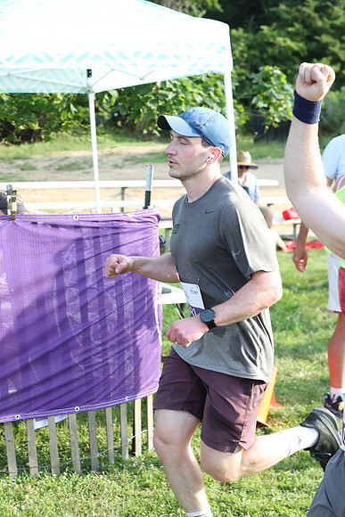 Finish_0348