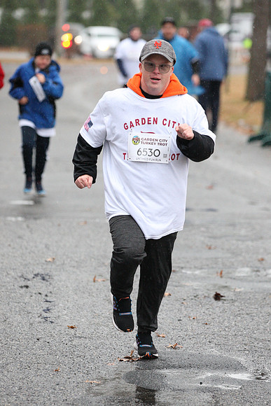 ChallengerDivision_0037
