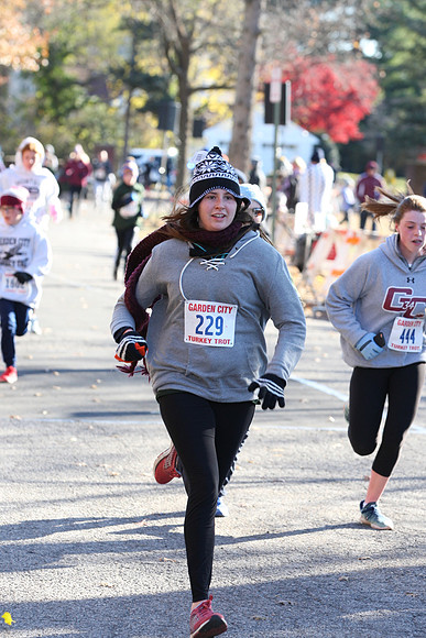 FunRunFinish_0076
