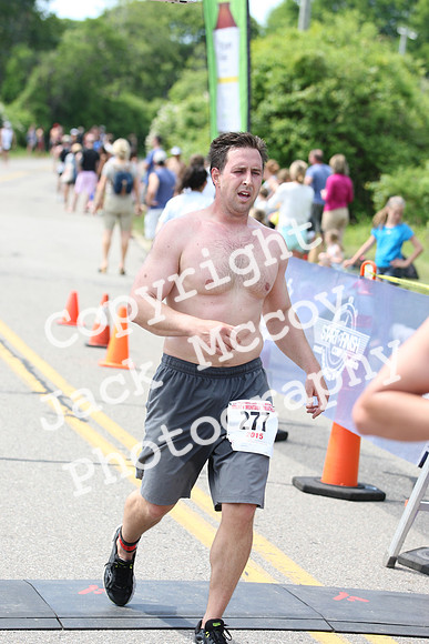 RunFinish_0111