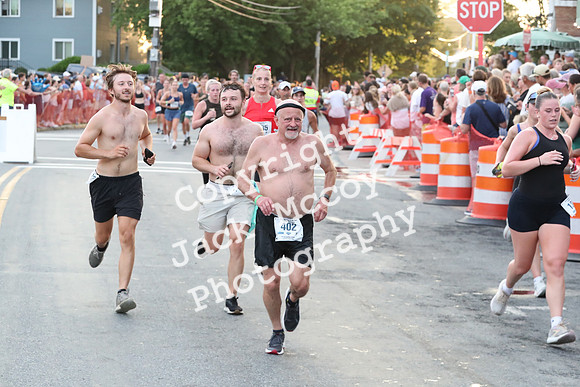 Finish_1694