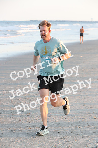 Finish_0469