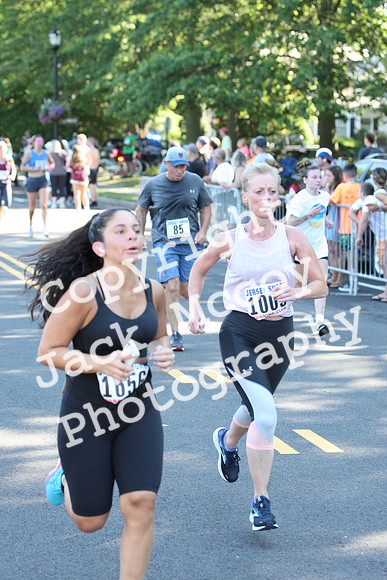 Finish_0776