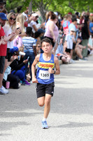 Finish_0004