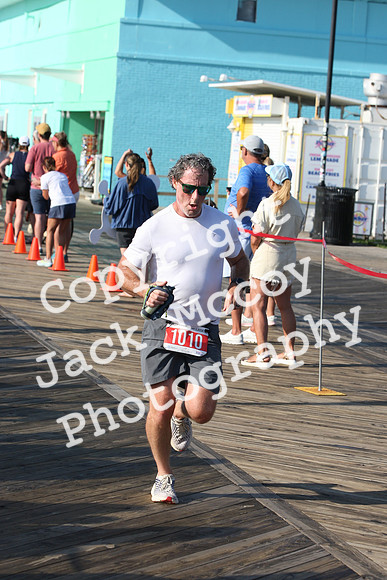 Finish_0435