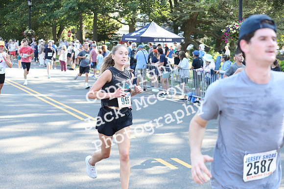 Finish_0450