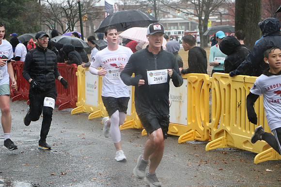 Finish5Mile_0775
