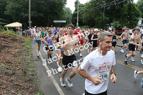 StartRunners_0245