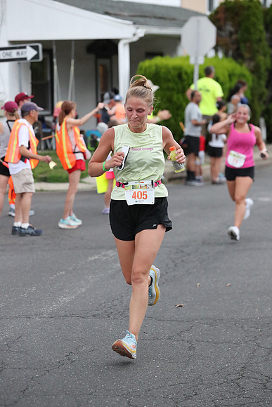 Finish_0333