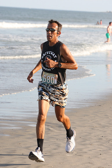 Finish_0086