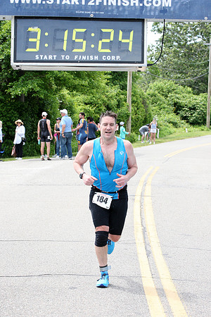 RunFinish_0174