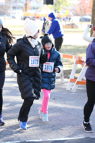 FunRunFinish_0767