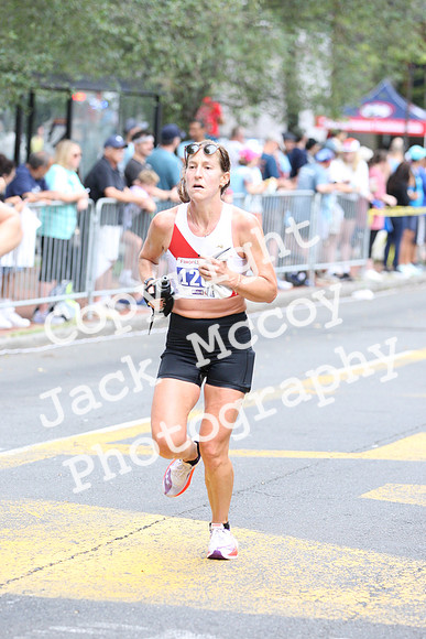 Finish20kHalf_0245