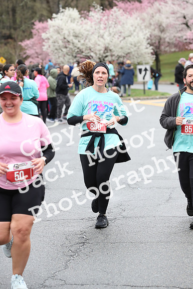 Finish_1489