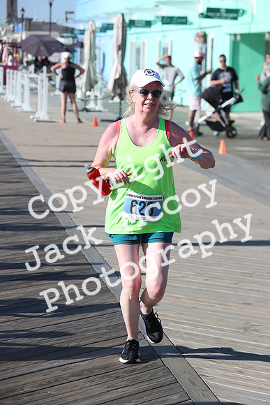 Finish_0852