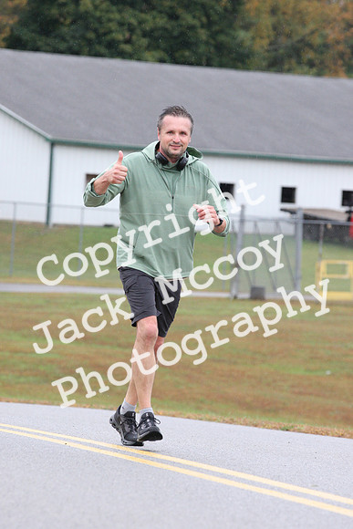 FinishHalf_0234