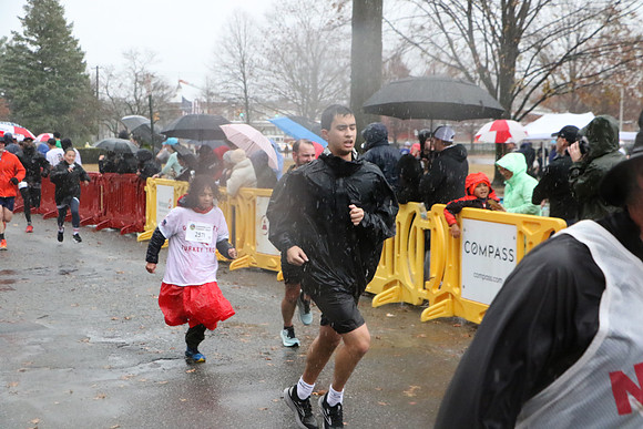 Finish5Mile_0970