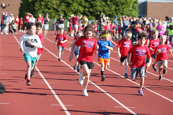 FunRun_100_0013