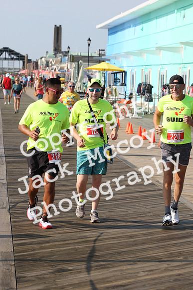 Finish_1010
