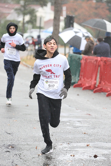 FinishFunRun_0004