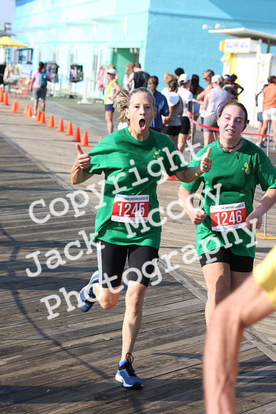 Finish_0861