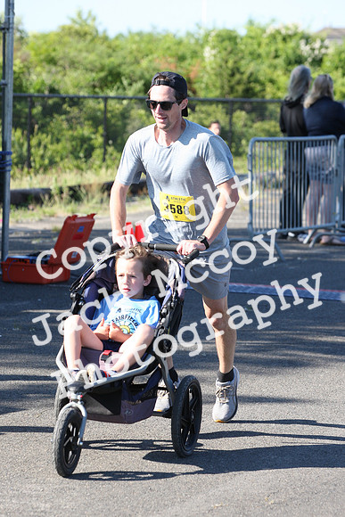 Finish5k_0062