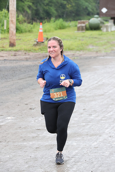 Finish_0326