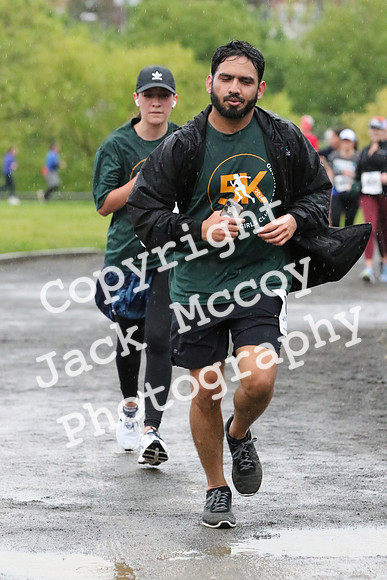 Finish_0554