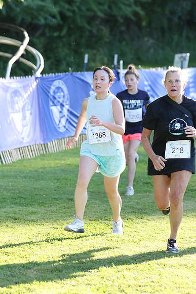 Finish_1157