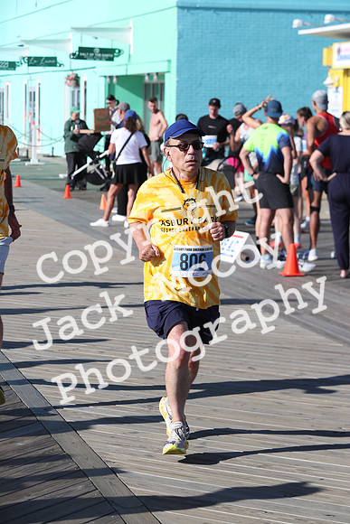 Finish_0570