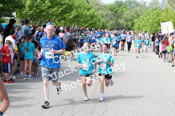 Finish_0605
