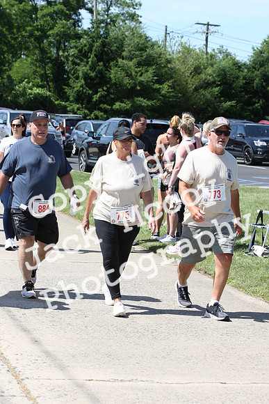 Finish_1437