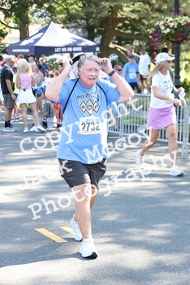 Finish_2917