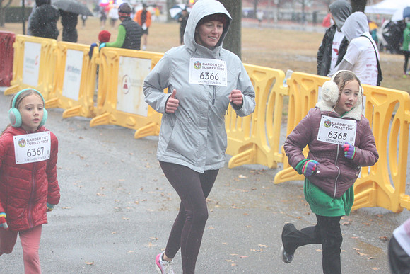 FinishFunRun_0663