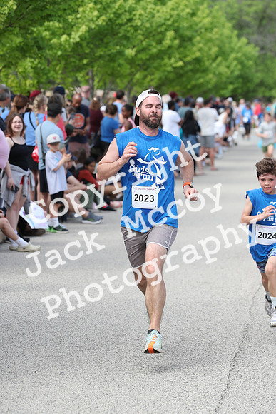 Finish_0088
