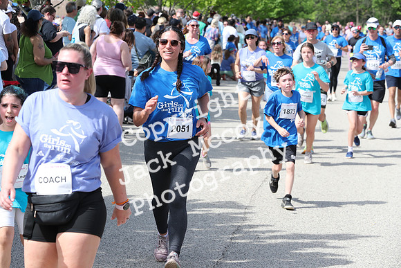 Finish_1023