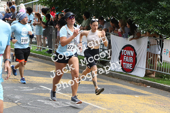 Finish5k_1478