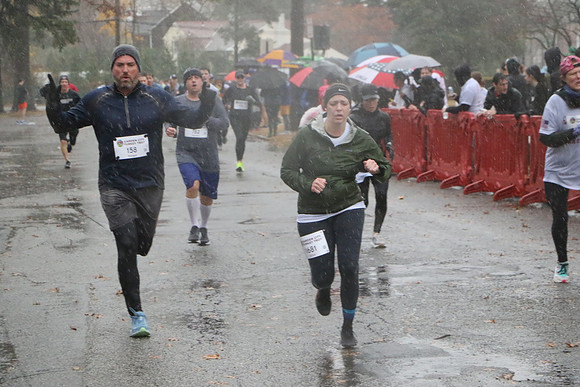 Finish5Mile_1250