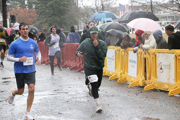 Finish5Mile_0381
