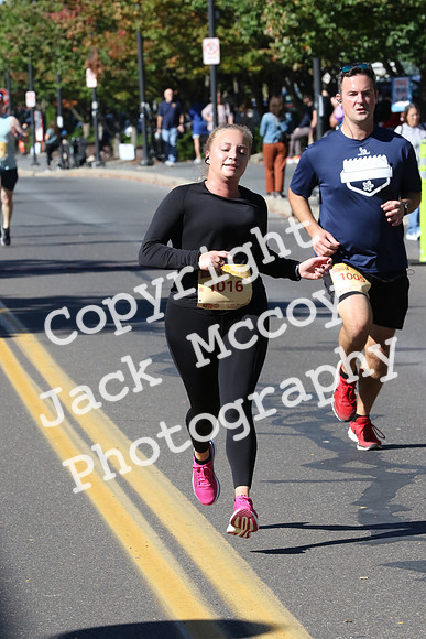 Finish_0118